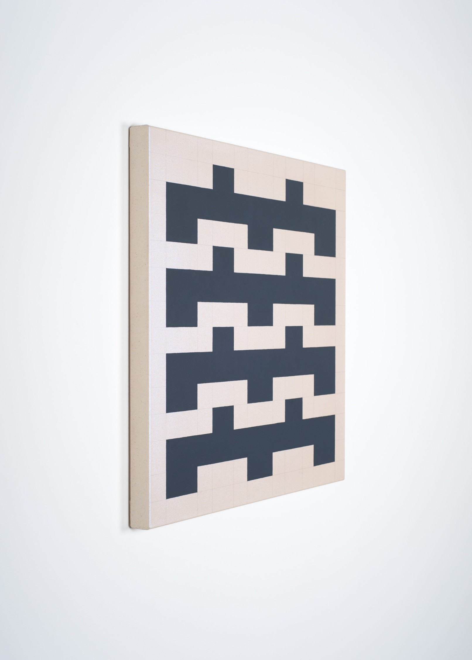 VectorCompositionFourPartsDarkGrey