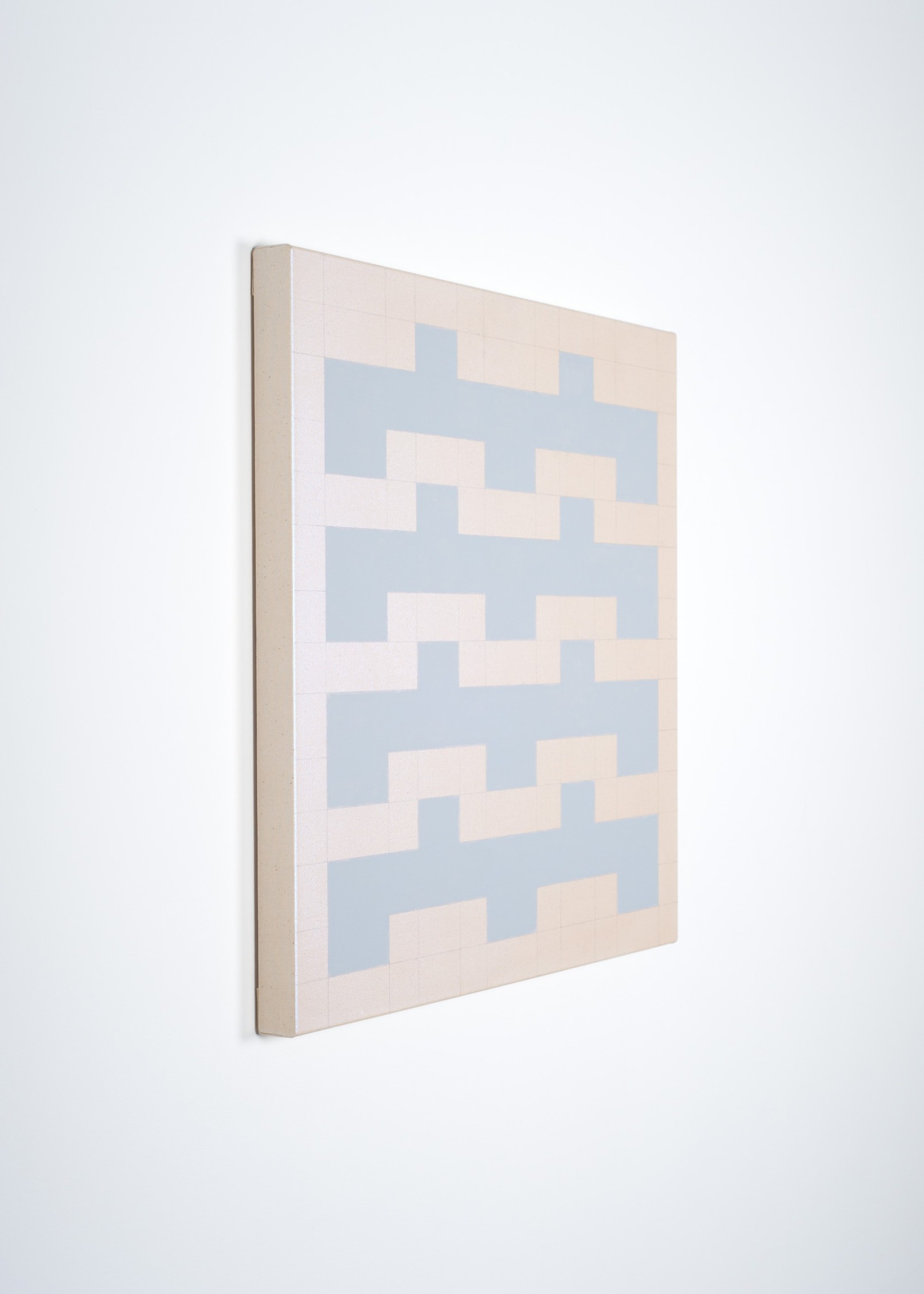 VectorCompositionFourPartsLightGrey