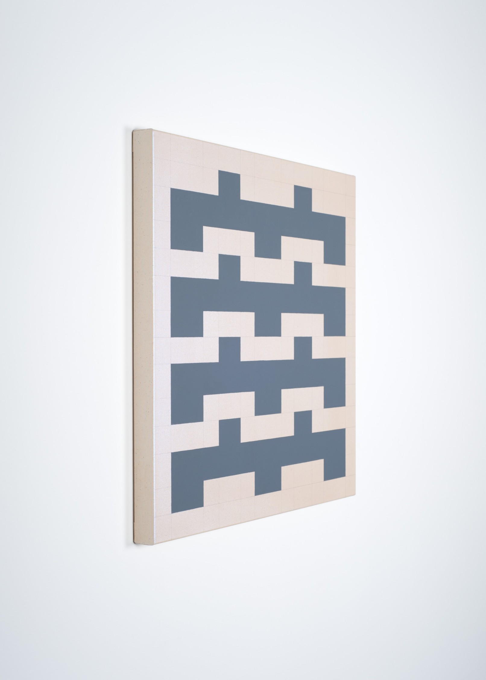 VectorCompositionFourPartsMidGrey